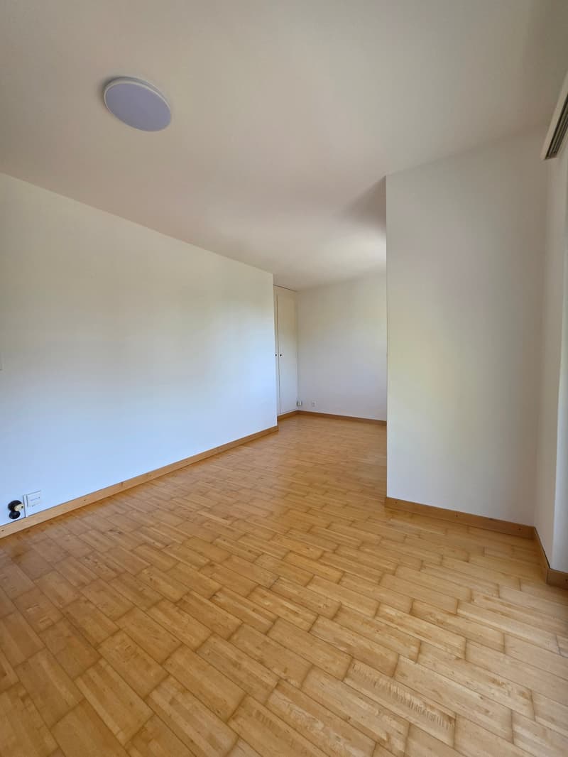 Charmante 1.5-Zimmer-Wohnung in ruhiger Lage in Bern (6)