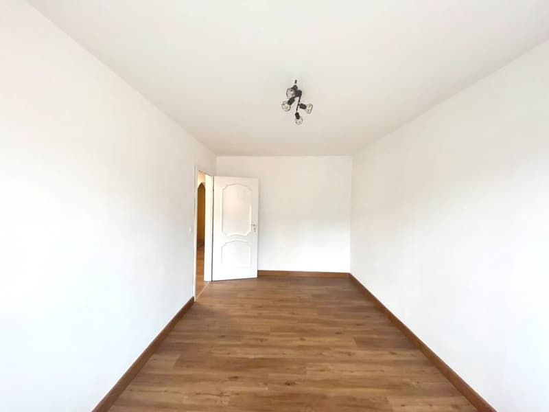 Appartement de 4.5 pièces Rue du Pont-Suspendu 22 (4)