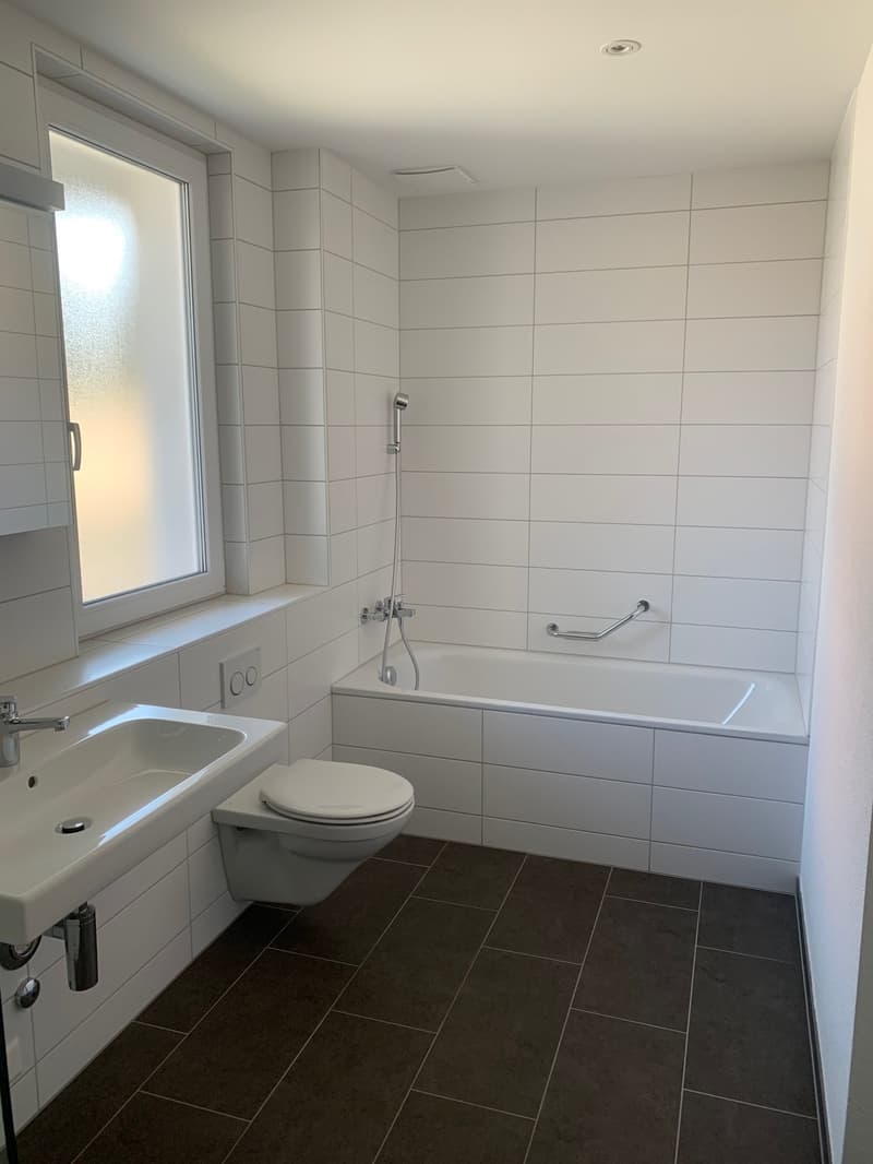 Appartement mansardé de 3.5 pièces (7)