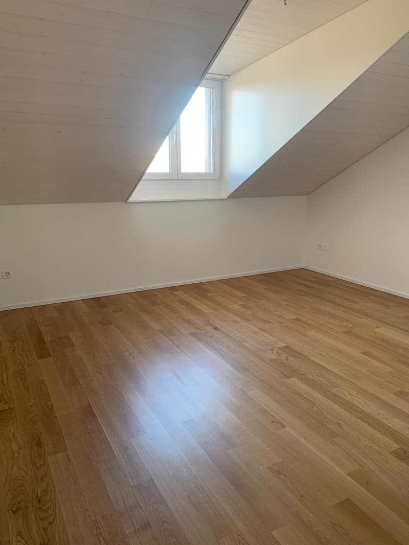 Appartement mansardé de 3.5 pièces (6)