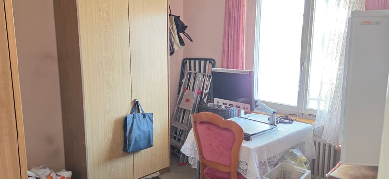 Charmante 5.5-Zimmer-Wohnung im 1. OG in Hunzenschwil (10)