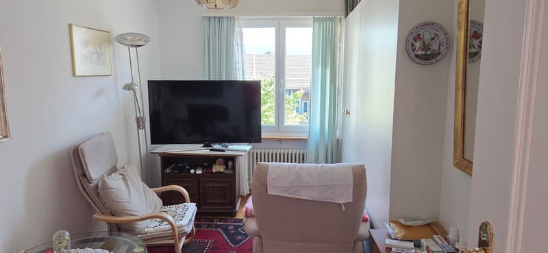 Charmante 5.5-Zimmer-Wohnung im 1. OG in Hunzenschwil (8)