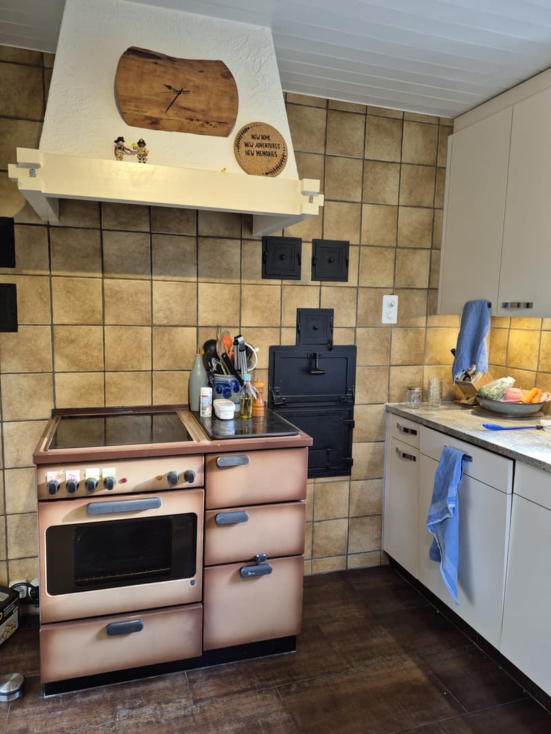 Charmantes 5-Zimmer-Einfamilienhaus zur Miete in Muhen (7)