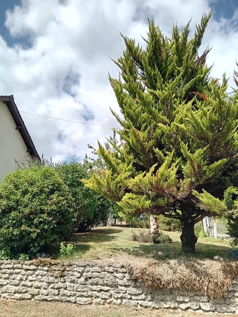 Einfamilienhaus in Frankreich als Feriendomizil oder Hauptwohnsitz (18)