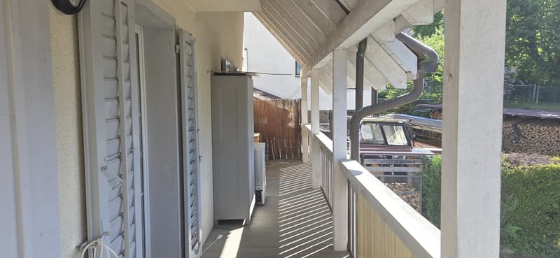 5.5-Zimmer-Wohnung unter CHF 600 000 in Zurzach-Böbikon !! (15)