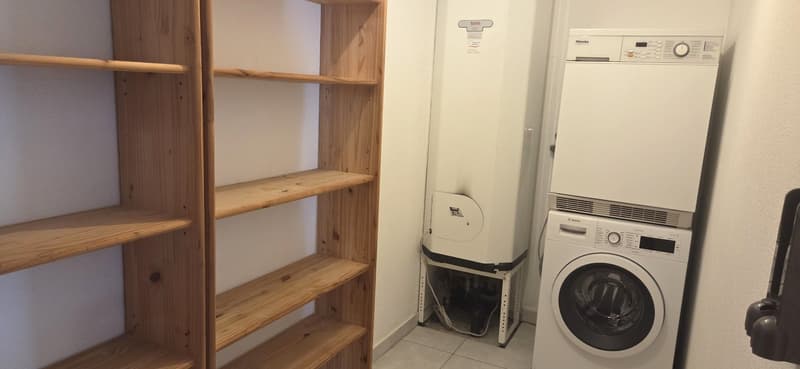 5.5-Zimmer-Wohnung unter CHF 600 000 in Zurzach-Böbikon !! (16)
