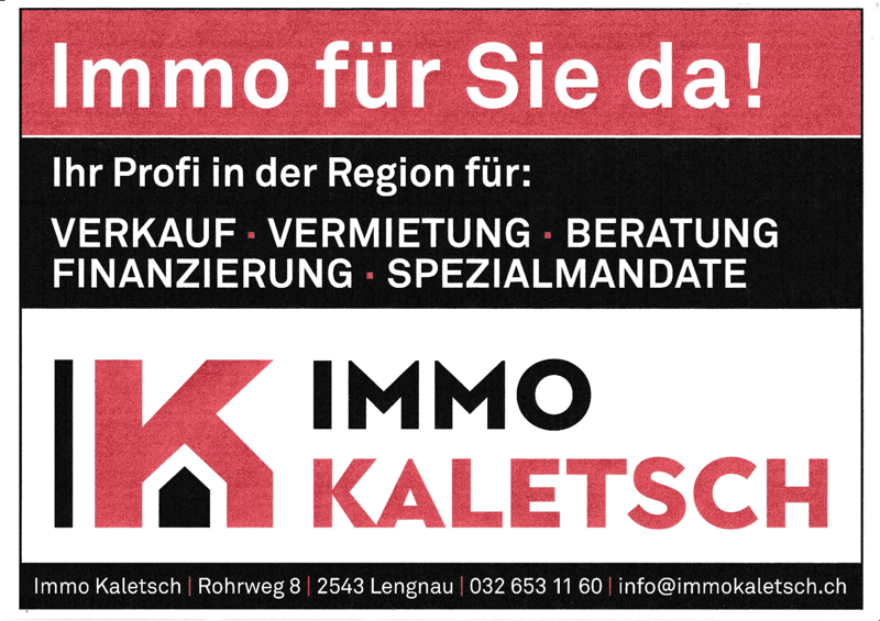 OFF MARKET MULTY FAMILY HOME IN GENEVA YIELD 3 % (1)