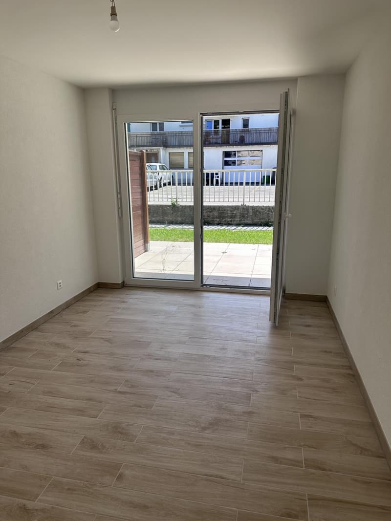 Un investissement idéal ! (7)