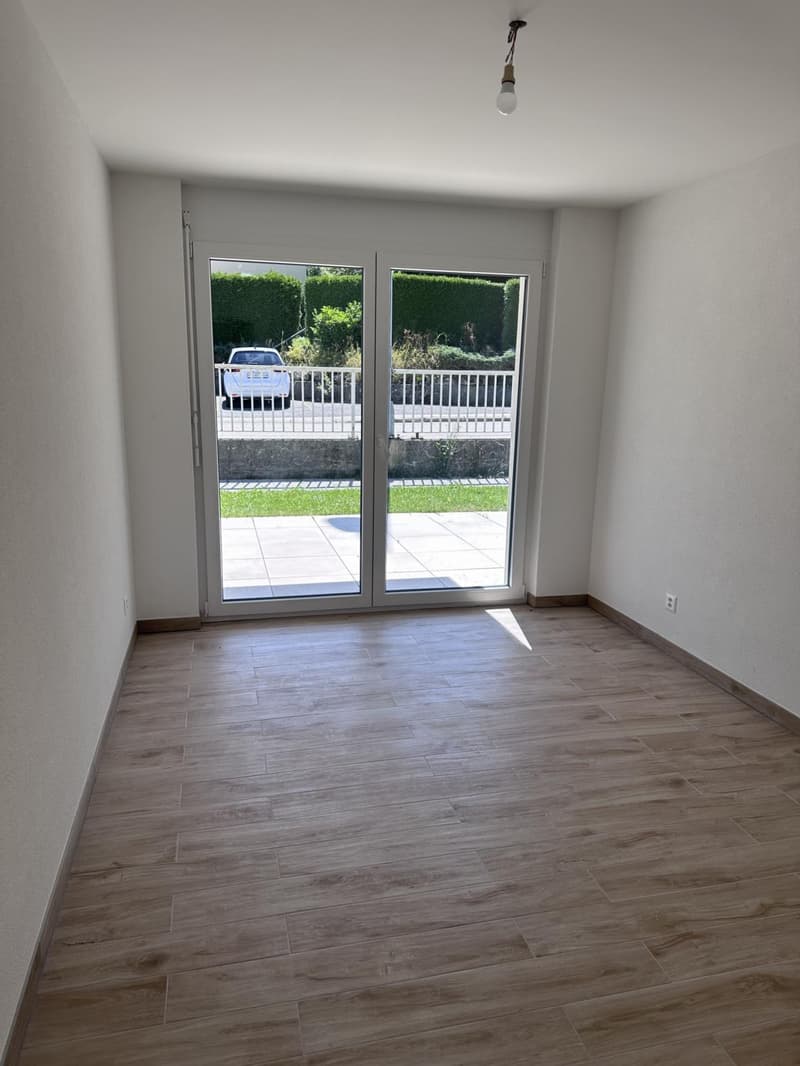 Un investissement idéal ! (6)