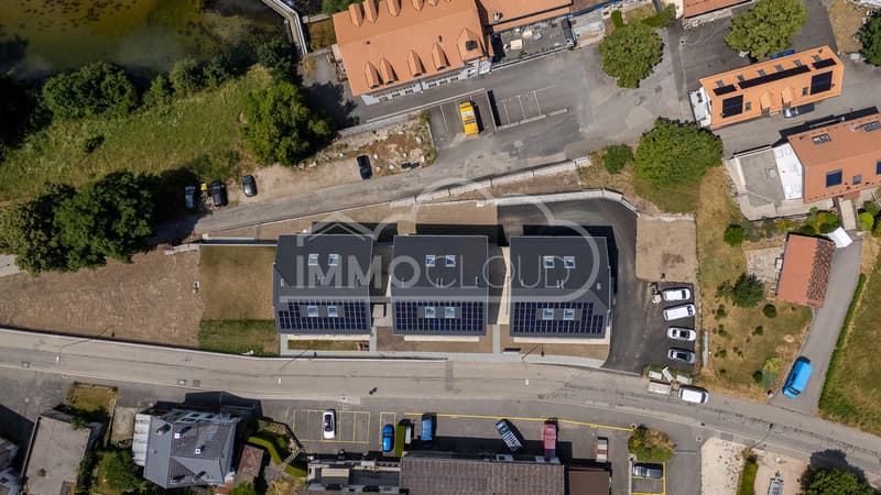 Un investissement idéal ! (7)