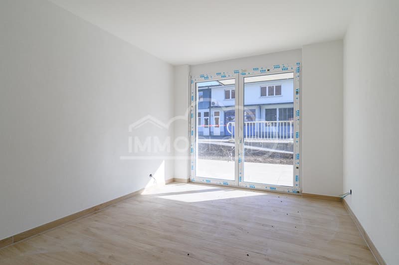 Un investissement idéal ! (11)