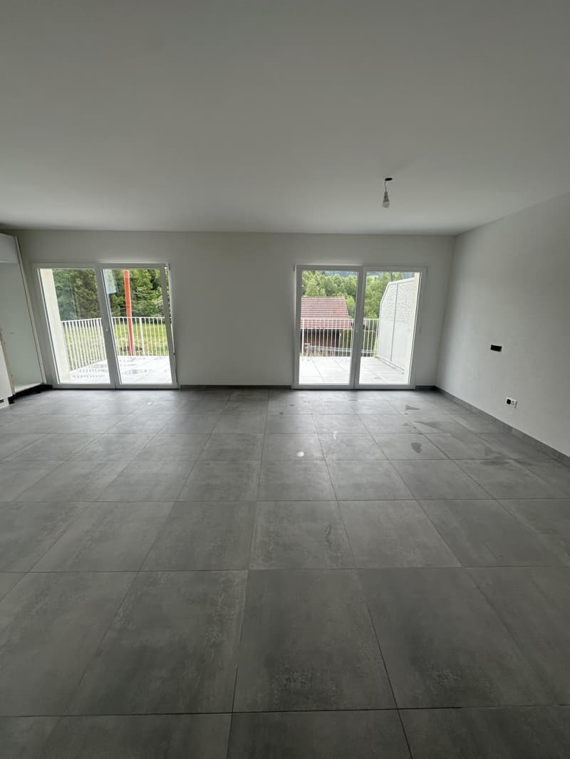 Idéal pour investisseur ! (2)