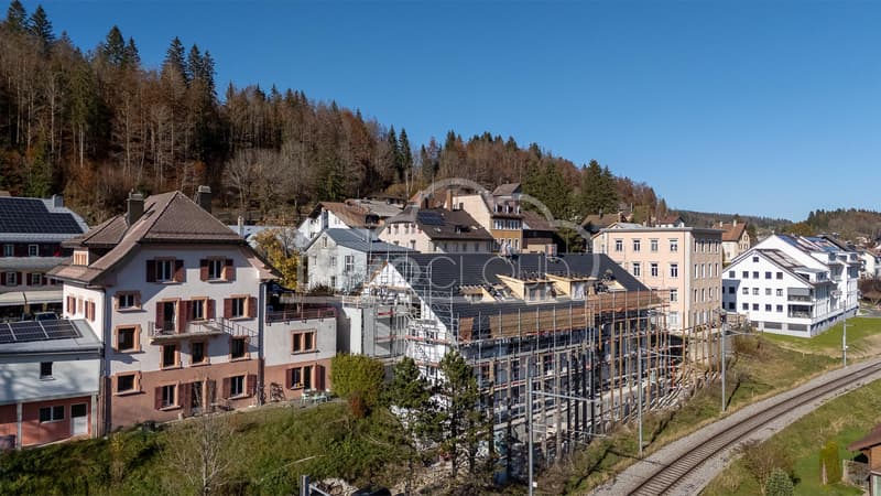 Idéal pour investisseur ! (2)