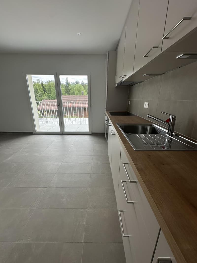 Idéal pour investisseur ! (3)