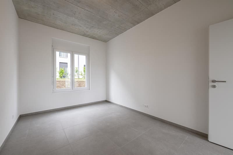 Surface commerciale neuve ! (4)