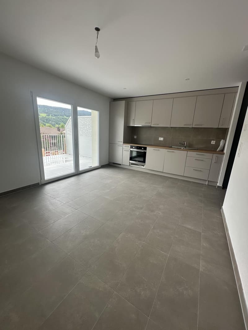 Idéal pour investisseur ! (5)