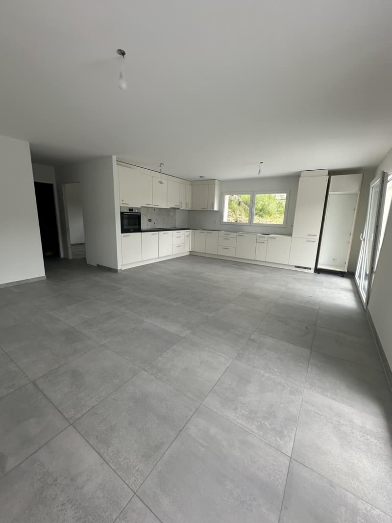Idéal pour investisseur ! (4)