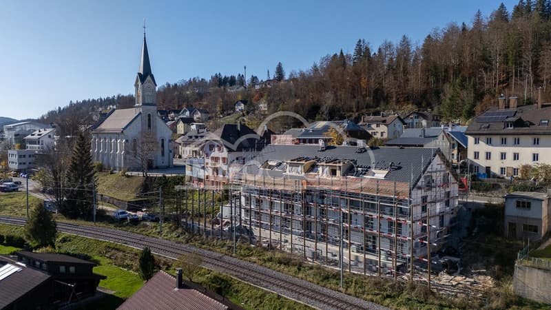 Idéal pour investisseur ! (7)