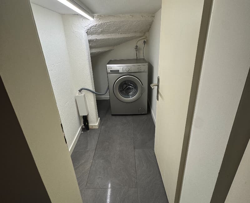 Visite : +41 77 231 58 48 (3)