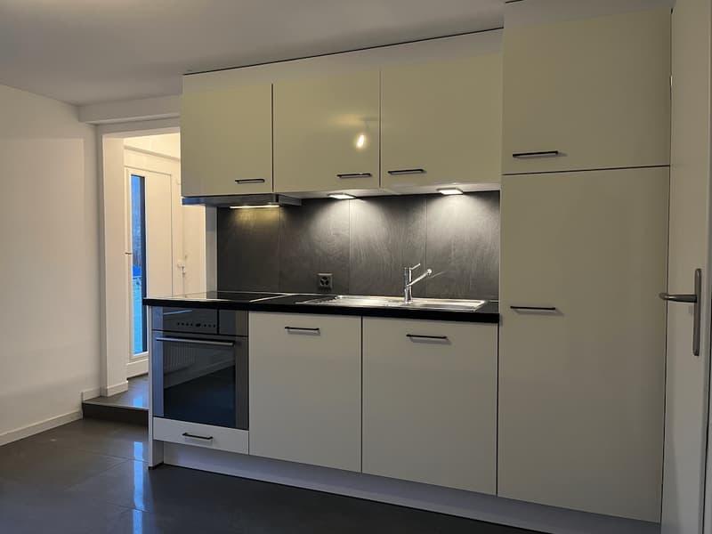 Visite : +41 77 231 58 48 (4)
