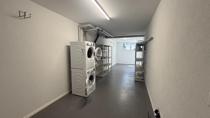 Duplex d'exception et havre de paix ! (13)
