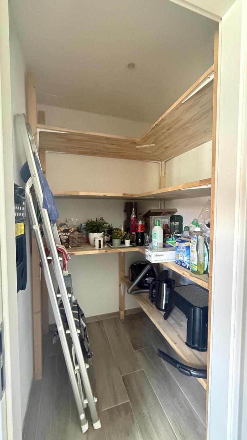 Duplex d'exception et havre de paix ! (12)