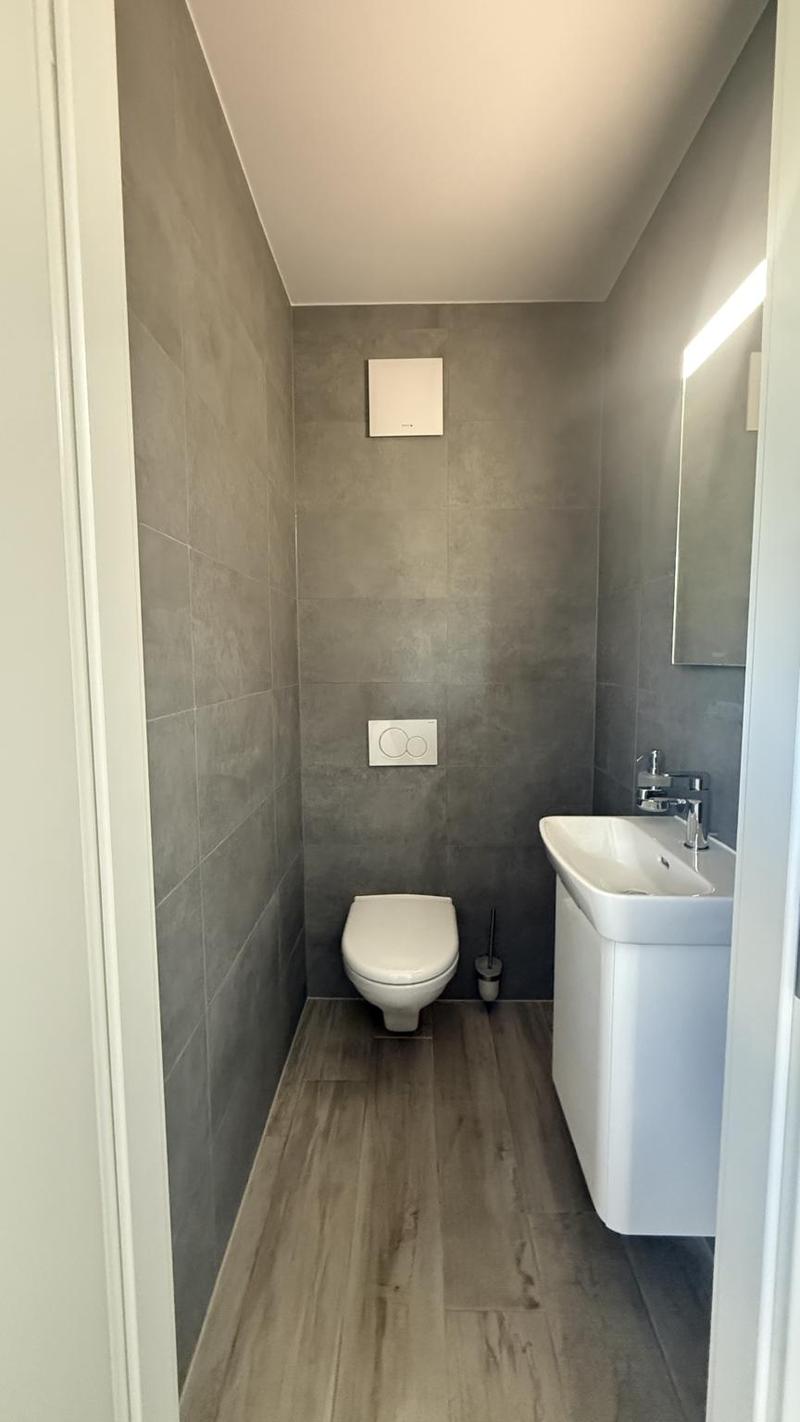 Duplex d'exception et havre de paix ! (11)