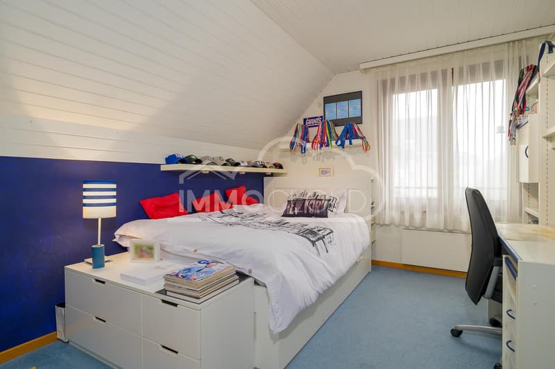 Une adresse rare au coeur de Morges (11)