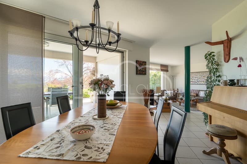 CHF 2'000.- offert sur les frais d'achat ! (6)