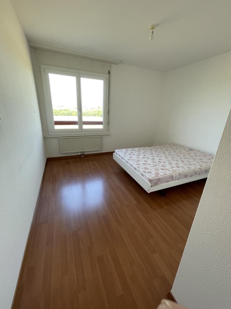 Spacieux appartement de 5,5 pièces (7)