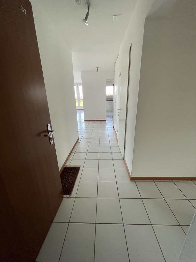 Spacieux appartement de 5,5 pièces (4)