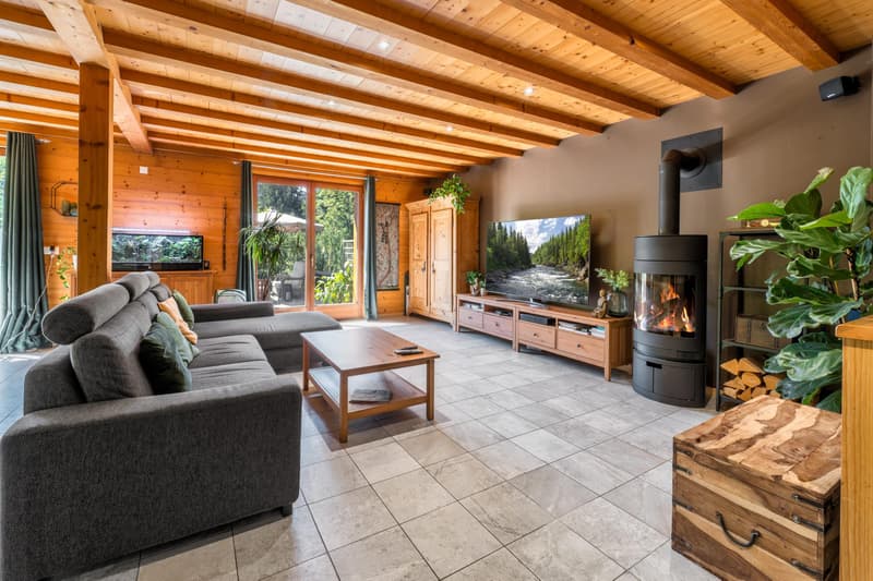 2'000.- offert sur vos frais d'achat ! (3)