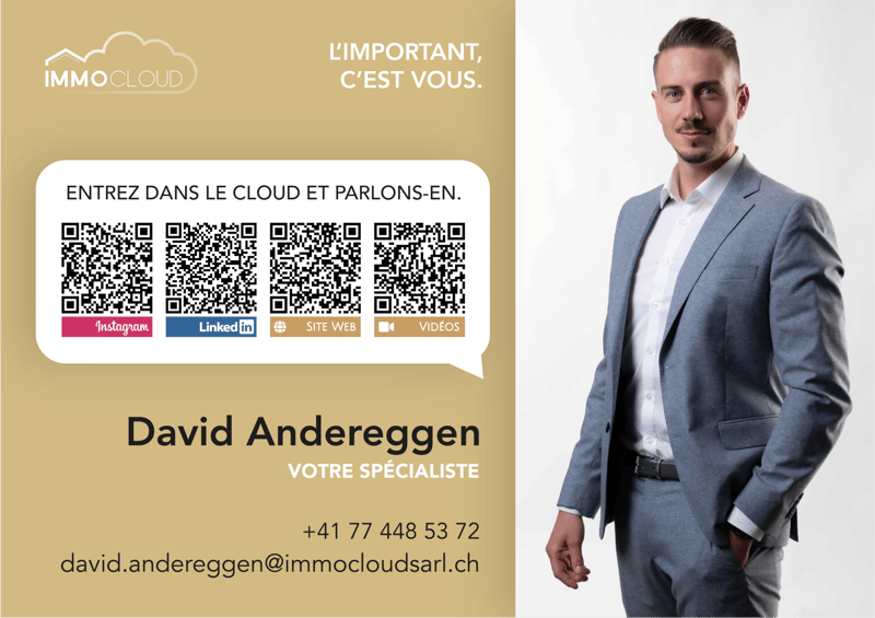 3.93% rendement : 6 appartements en vente en bloc (7)