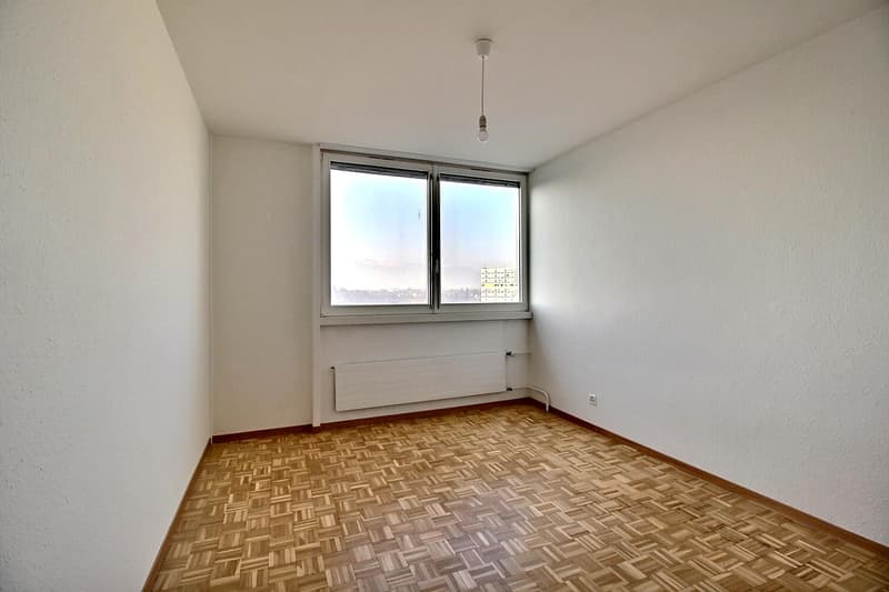 3.93% rendement : 6 appartements en vente en bloc (6)