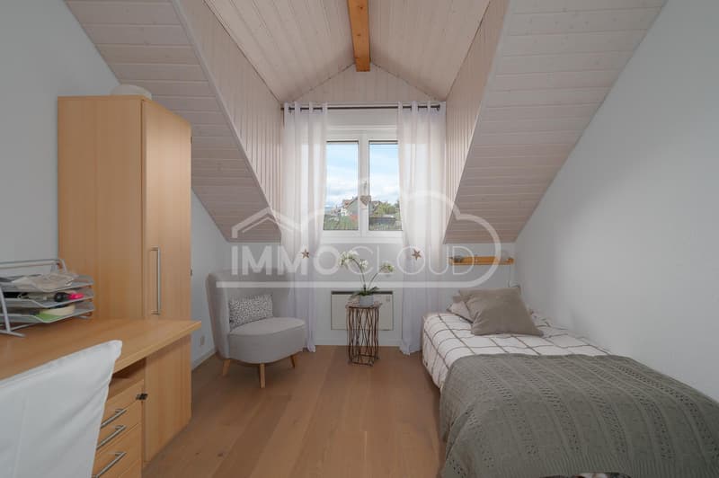 CHF 2'000.- offert sur les frais d'achat ! (10)