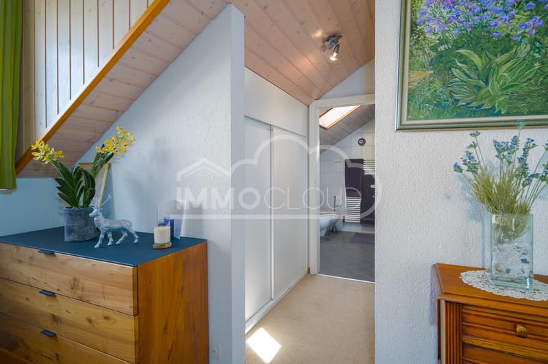 CHF 2'000.- offert sur les frais d'achat ! (9)