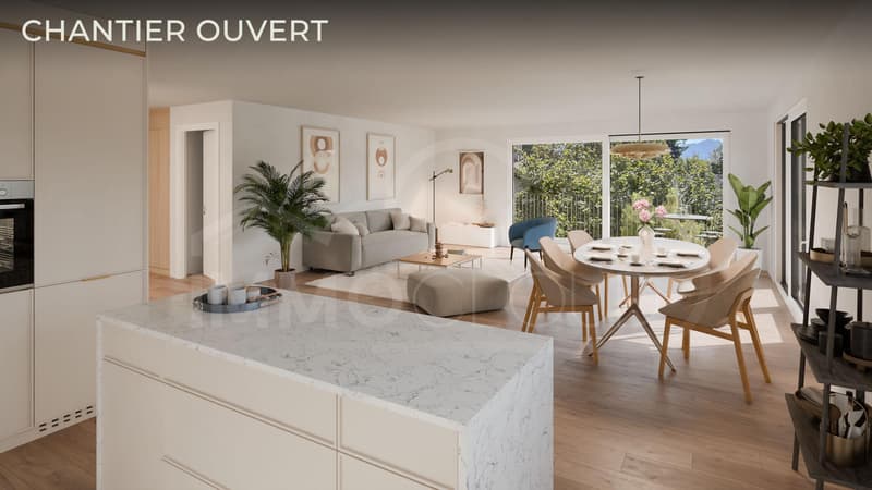 Idéal pour de l'investissmenent ! (2)