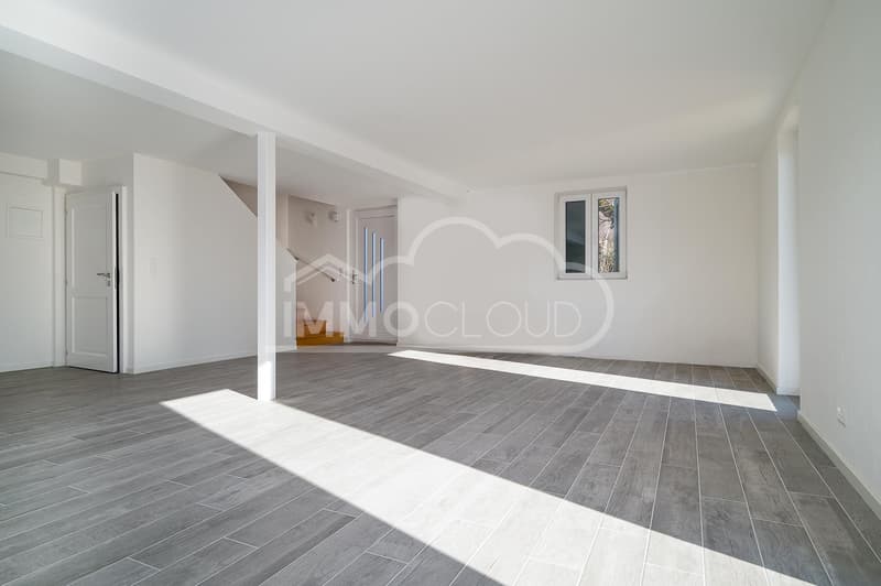 DERNIER LOT DISPONIBLE ! (4)