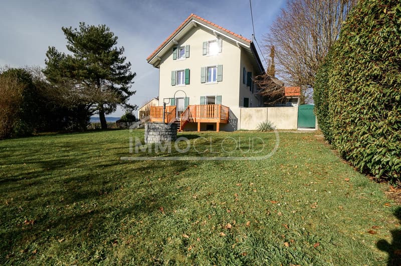 DERNIER LOT DISPONIBLE ! (12)