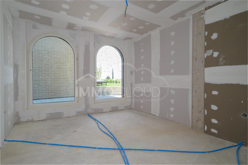 Surface professionnelle d'exception de 124 m² dans un quartier neuf et dynamique (12)