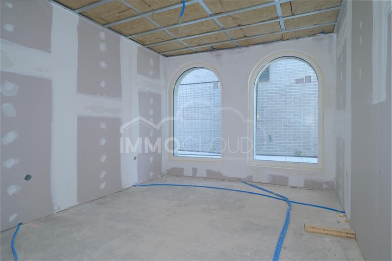 Bureau partagé ! 16 m² à louer avec lavabo (13)