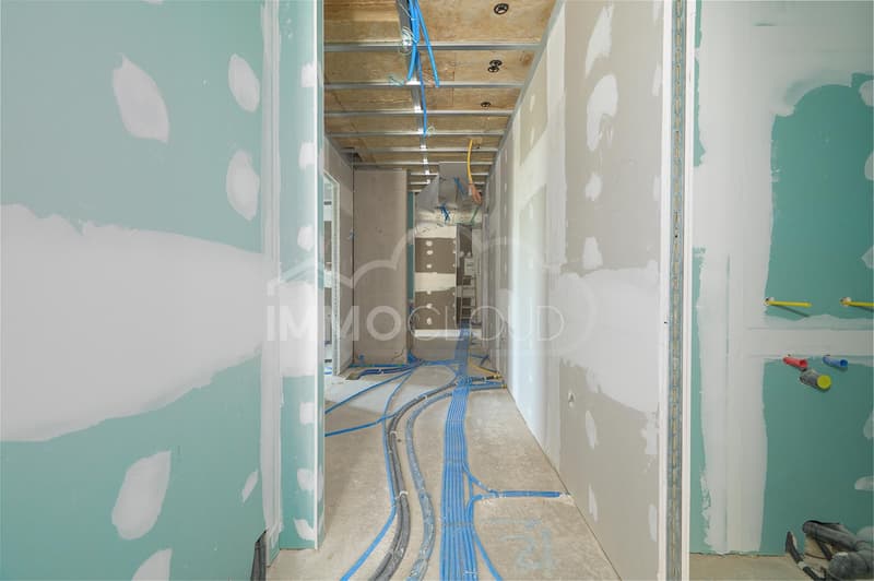 Bureau partagé ! 16 m² à louer avec lavabo (8)
