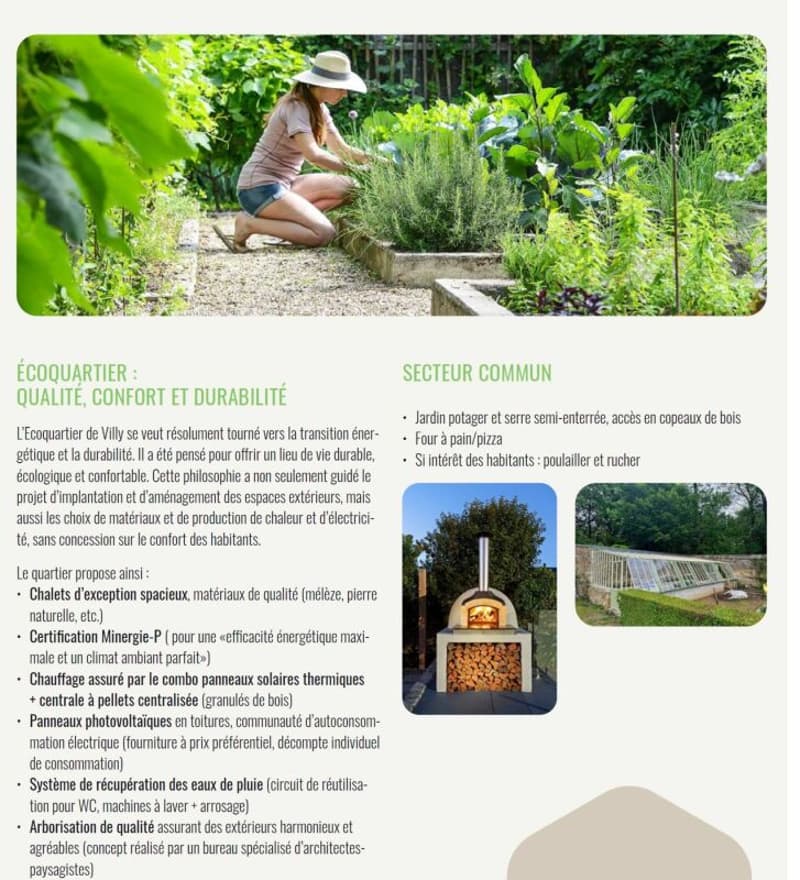 Nouveau projet votre chalet au coeur des 4 vallées (15)