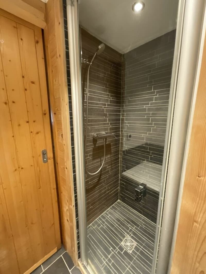 Charmante maison villageoise au coeur du village (27)