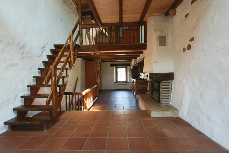 Rue des Flamands 42, 2525 Le Landeron