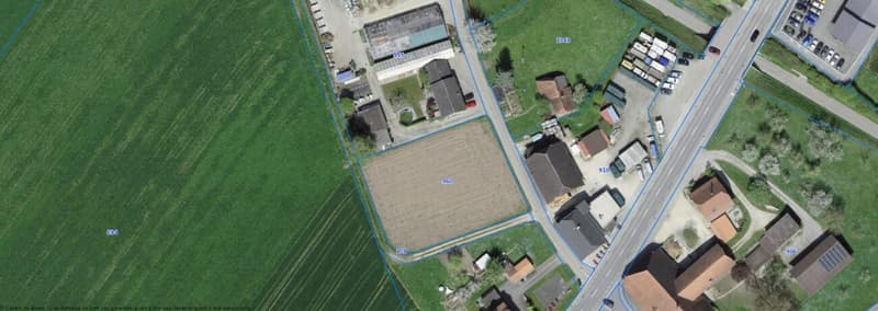 Bauparzelle - Seeberg_Herzogenbuchsee (1)