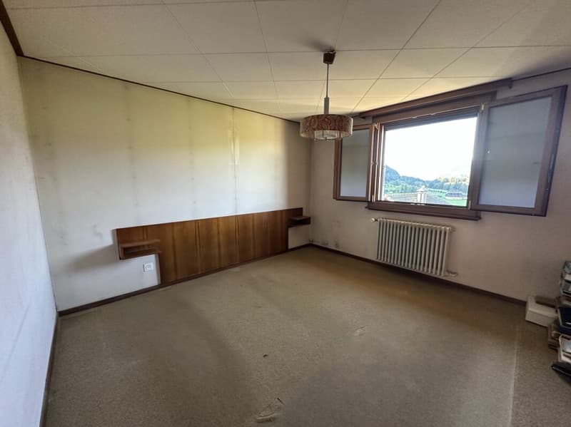Villa familiale individuelle avec vue panoramique (11)