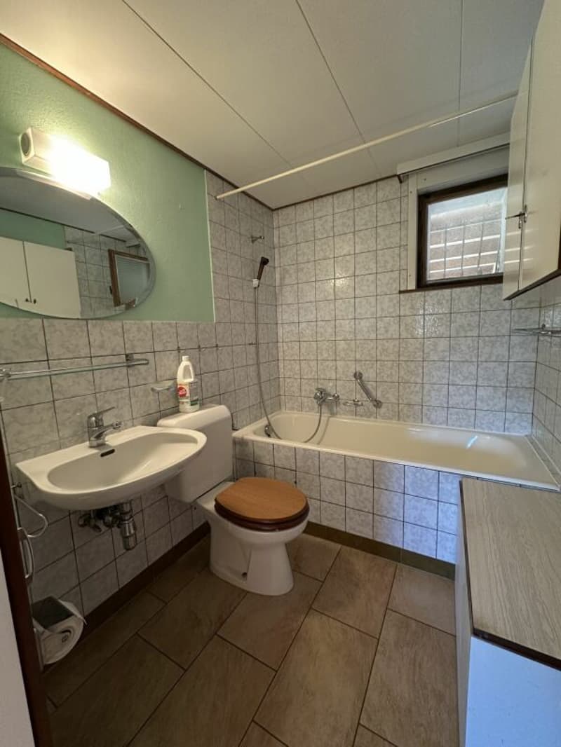 Villa familiale individuelle avec vue panoramique (14)