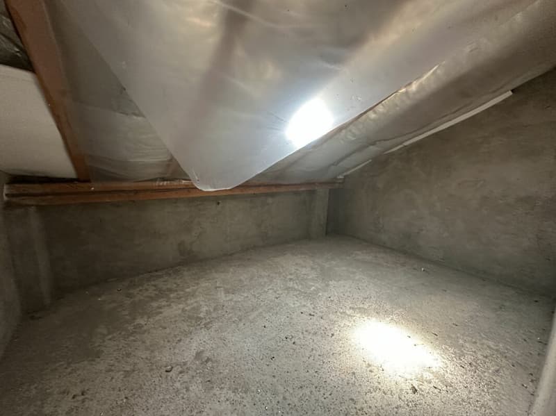 Villa familiale individuelle - vue imprenable (14)