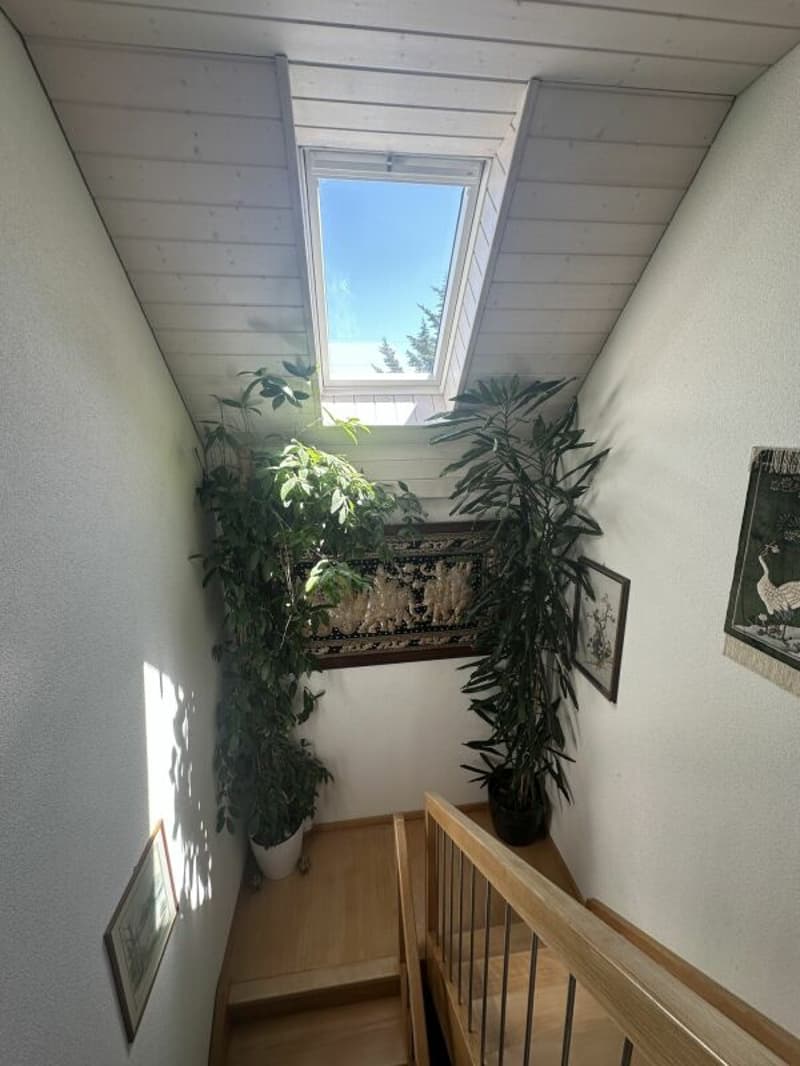 Villa individuelle de 5.5 pièces avec garage (19)